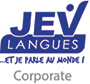 Jev Corporate