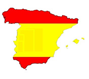 ESPAGNE