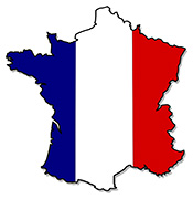 FRANCE