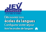 lien vers le site des écoles de langues pour adultes et jeunes majeurs